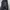 The North Face Sportswear Casual Windbreaker Pria navy black photo 8