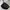 The North Face Gorpcore Sportswear Windbreaker Pria black gray photo 2