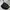 The North Face Gorpcore Sportswear Windbreaker Pria Black Gray