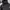 The North Face Gorpcore Sportswear Windbreaker Pria black gray photo 8