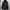 The North Face Gorpcore Sportswear Windbreaker Pria black gray photo 7