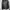 The North Face Gorpcore Sportswear Windbreaker Pria black gray photo 6