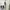 Gucci Casual Sneakers Wanita white photo 4