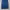Minimalist Casual Mini Skirt Wanita Navy