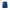 Minimalist Casual Mini Skirt Wanita Navy