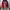 The North Face Gorpcore Sportswear Windbreaker Pria black photo 6