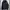 The North Face Gorpcore Sportswear Windbreaker Pria black photo 1