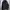 The North Face Gorpcore Sportswear Windbreaker Pria Black