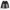 OOTJ Streetwear Y2K Pria navy photo 1