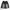OOTJ Streetwear Y2K Pria Navy