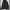 Adidas Sportswear Casual Windbreaker Pria black photo 1