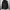 Adidas Sportswear Casual Windbreaker Pria black photo 8