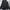 Adidas Sportswear Casual Windbreaker Pria black photo 6
