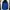 Blackyak Gorpcore Sportswear Windbreaker Pria navy blue photo 8