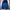 Blackyak Gorpcore Sportswear Windbreaker Pria navy blue photo 1