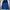 Blackyak Gorpcore Sportswear Windbreaker Pria Navy Blue