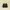 Clarks Vintage Luxury Loafer Pria black photo 5