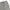 Nike Streetwear Sportswear Pria gray photo 2
