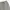 Nike Streetwear Sportswear Pria Gray
