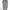 Nike Streetwear Sportswear Pria gray photo 1