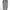 Nike Streetwear Sportswear Pria Gray