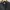 Club Monaco Biker Casual Parka Pria black photo 5