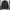 Club Monaco Biker Casual Parka Pria black photo 1