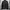 Club Monaco Biker Casual Parka Pria black photo 7