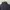 Club Monaco Biker Casual Parka Pria black photo 8