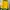 Nike Vintage Sportswear Track jacket Pria green yellow photo 8