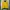 Nike Vintage Sportswear Track jacket Pria green yellow photo 1