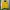 Nike Vintage Sportswear Track Jacket Pria Green Yellow
