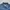 Casual Denim jacket Pria blue photo 4