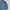 Casual Denim jacket Pria blue photo 2