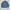 Casual Denim jacket Pria blue photo 1