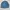 Casual Denim jacket Pria blue photo 6