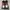 Nike Streetwear Sportswear Sneakers Pria white brown photo 3