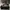 Nike Streetwear Sportswear Sneakers Pria white brown photo 2