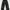 Uniqlo Sportswear Sweatpants & Joggers Pria black photo 2