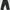 Uniqlo Sportswear Sweatpants & Joggers Pria black photo 1