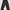 Uniqlo Sportswear Sweatpants & Joggers Pria Black