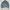 Spao Biker Casual Denim jacket Pria blue photo 1