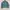 Spao Biker Casual Denim jacket Pria blue photo 6