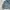 Spao Biker Casual Denim jacket Pria blue photo 3