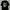 Stussy Streetwear Sportswear T-shirt Pria black photo 2