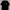 Stussy Streetwear Sportswear T-shirt Pria black photo 1