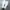 Nike Casual Casual shoe Pria white black photo 4