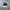 Nike Casual Casual shoe Pria white black photo 3