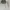 Luxury Vest Pria white photo 7