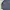 Casual Harrington jacket Pria navy photo 4